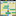 automapa android 1 7 cracked ipad